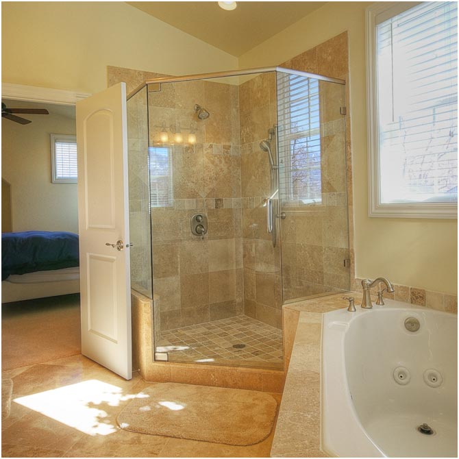 www.osman-construction.com